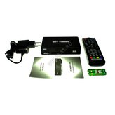 Skyvision t2201