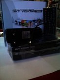Sky vision t2206